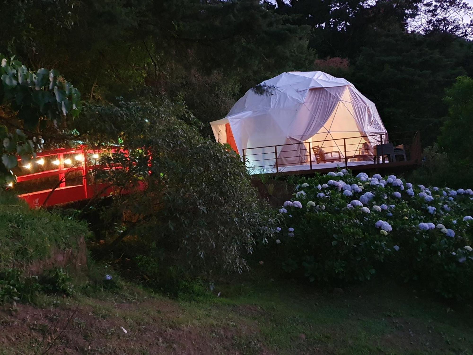 Quinta Esencia Alajuela Exterior foto